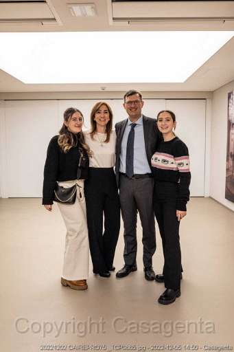 20221202 CAIREPRO75 _TCP0865.jpg